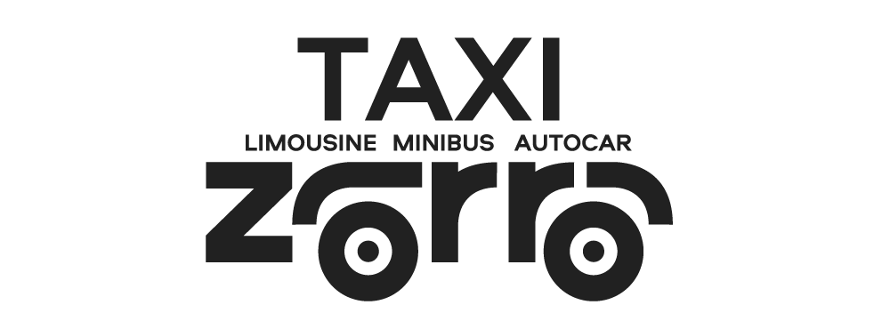 Taxi Zorro - Villars-sur-Ollon